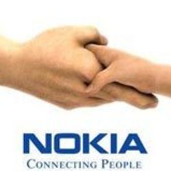 Nokia собирается заняться патентованием вибротатуировки