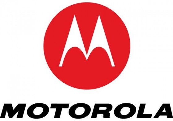 Motorola Mobility отразила обвинение Apple в нарушении патента на движение пальцем